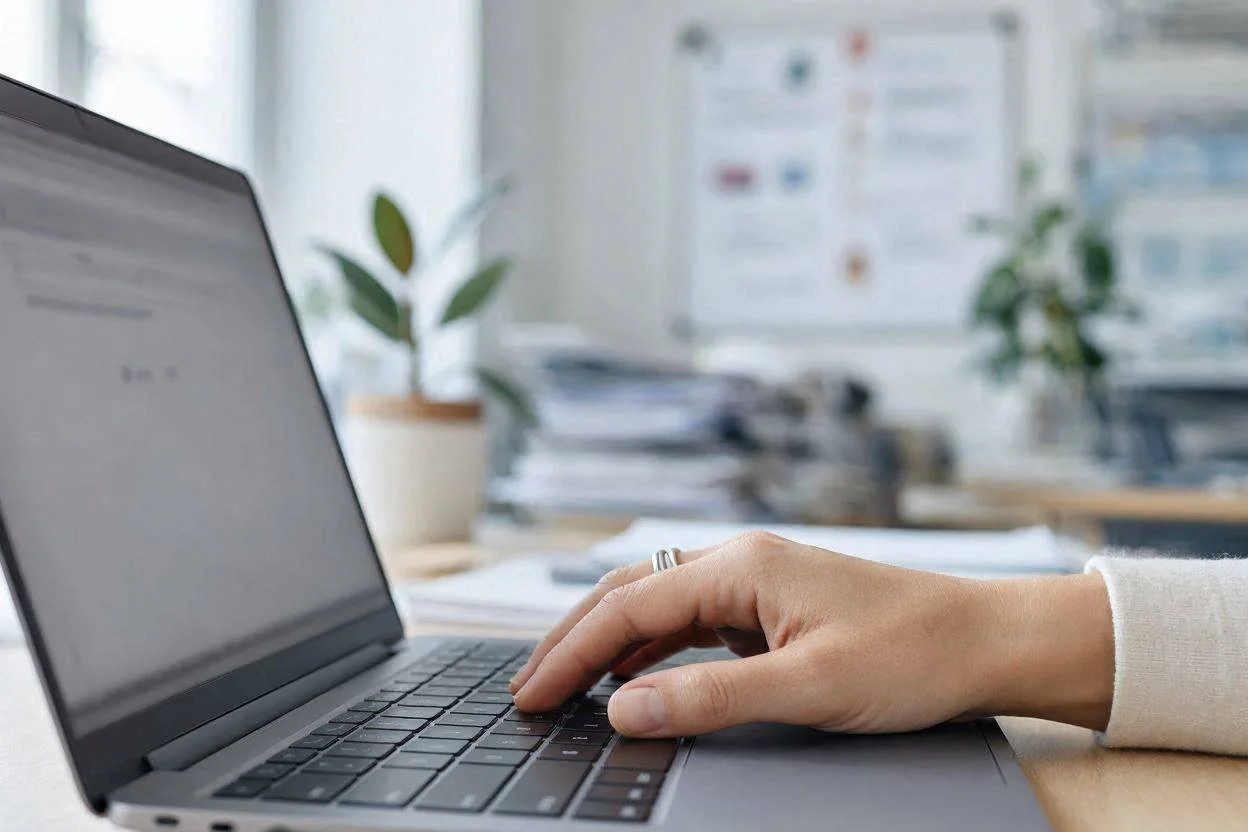 Split payment prorogato: confermata la procedura per le scuole