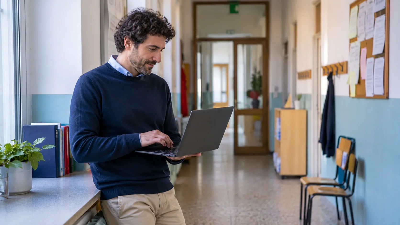 Sport e Legalità: l'UST di Lecco seleziona la scuola per il Campus