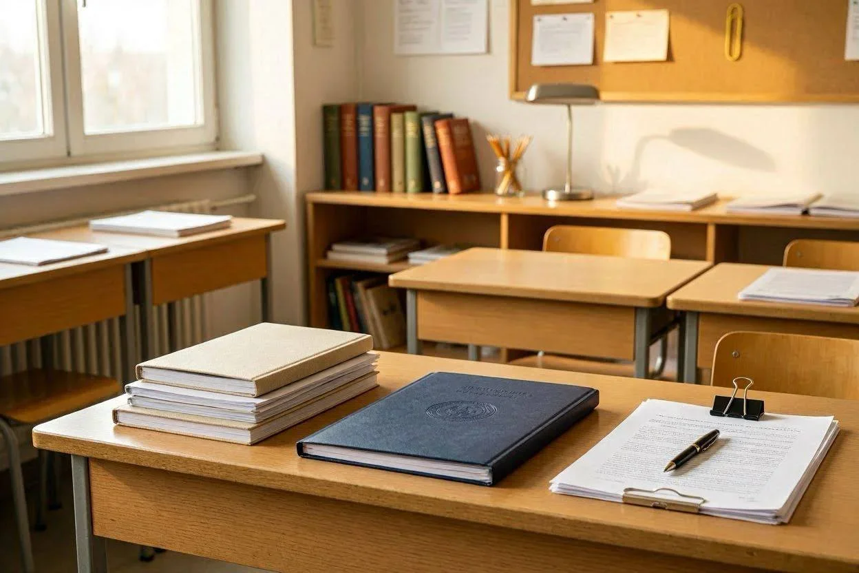 Sportello psicologico a scuola: come richiedere AscoltaMI