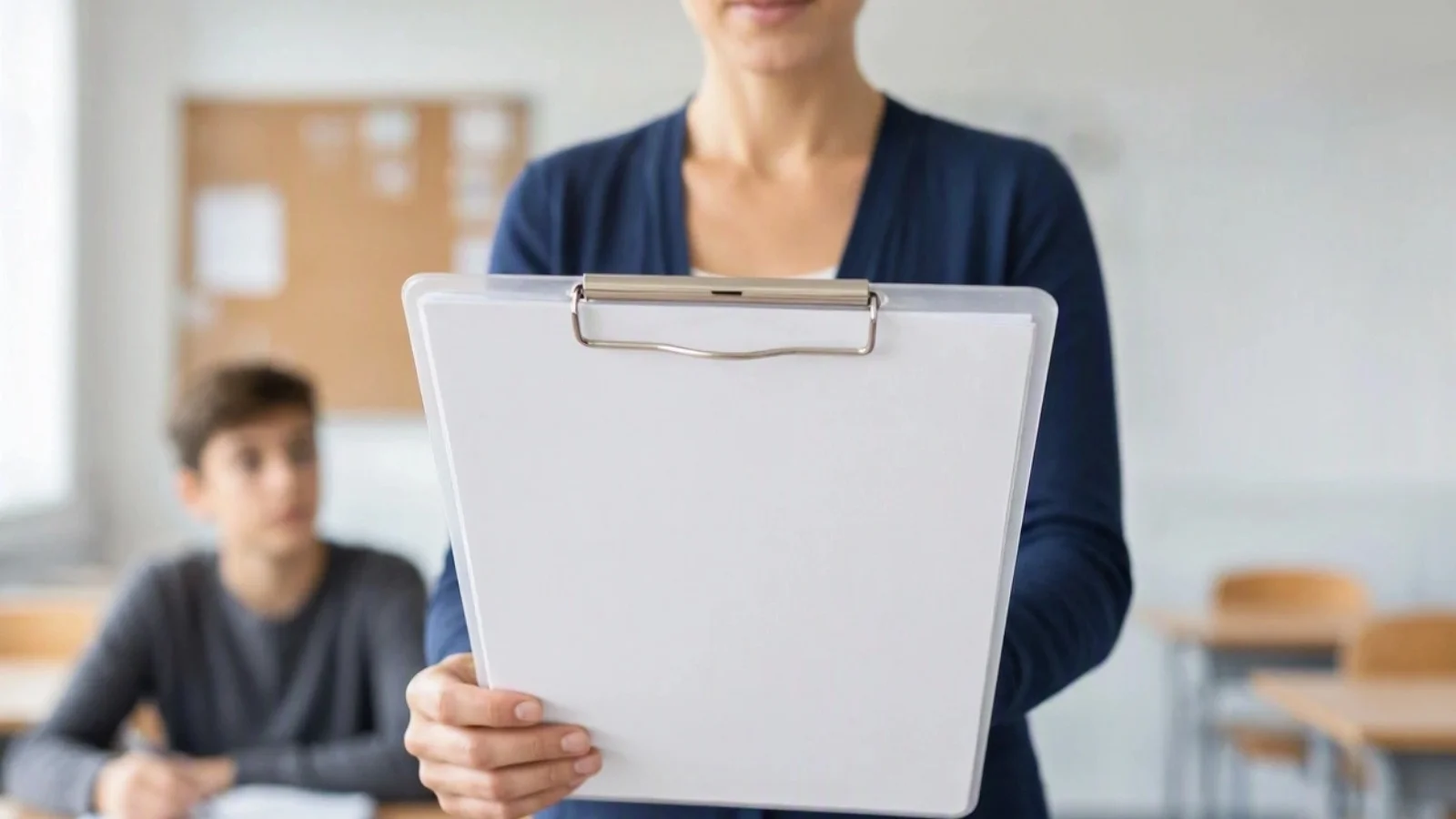 Statistica ufficiale: strumenti e metodi per i docenti