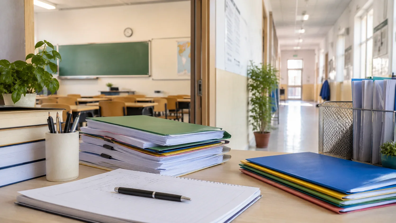 Discipline STEM, premiate cinque studentesse nel Viterbese