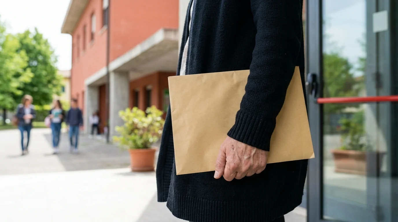 Stipendi e arretrati scuola: arrivano i doppi accrediti
