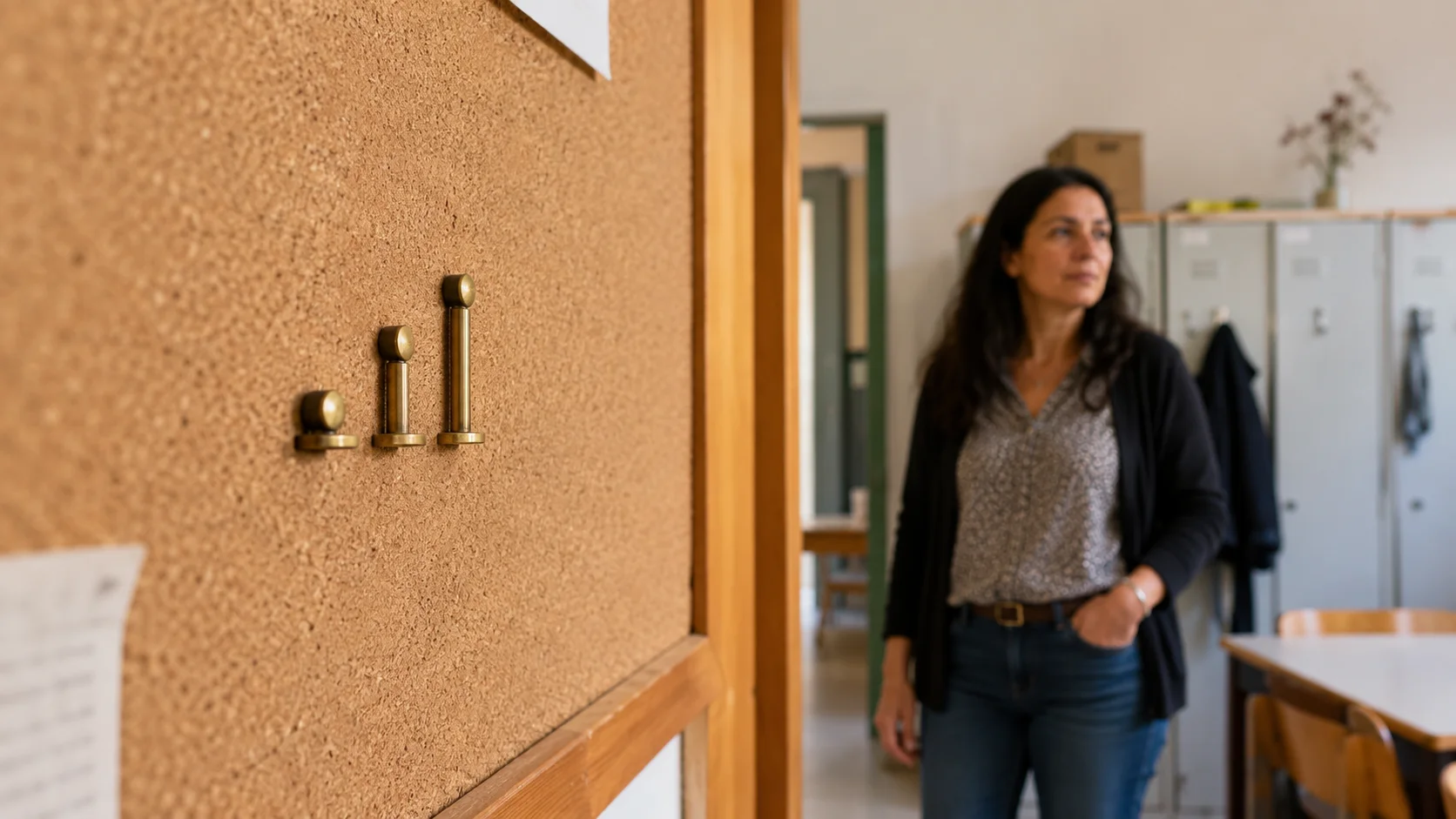 Stipendi docenti, Anief propone mini-scatti ogni 3 anni