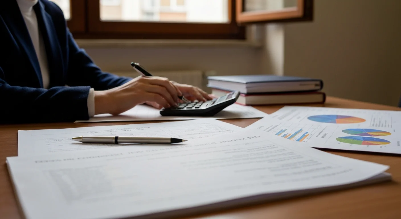 Stipendi docenti, FLC CGIL: 'In dieci anni perso il 9% per l'inflazione'