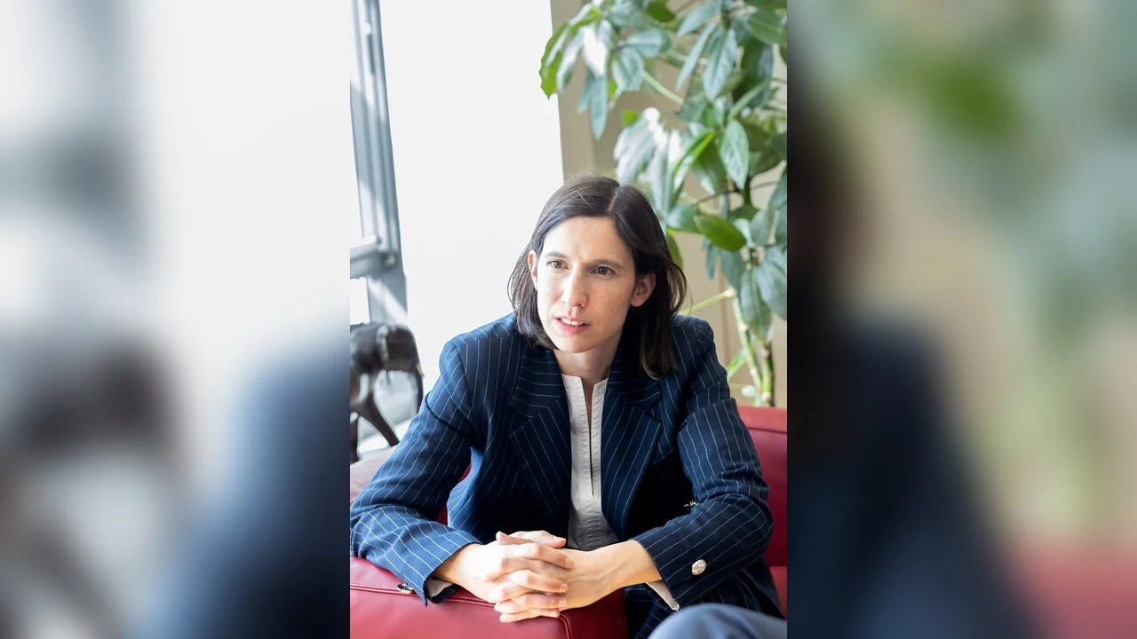 Stipendi docenti e valore del personale: la proposta del PD