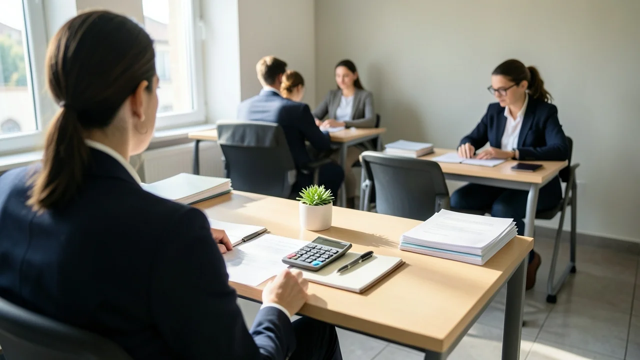 Stipendi del personale scolastico: accredito dei cedolini NoiPA di luglio