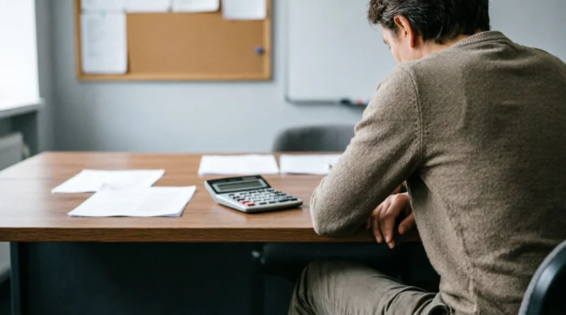Stipendi scuola: Anief chiede il recupero del 2013 e fisco al 5%