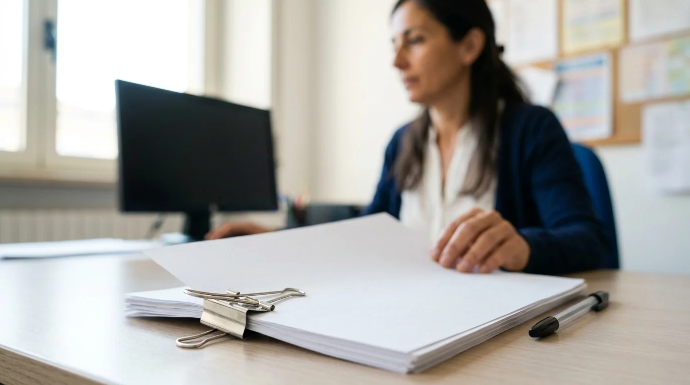 Stipendi scuola: aumenti visibili su NoiPA per 1,3 milioni