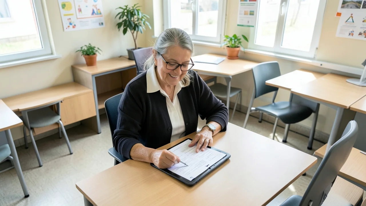 Stipendi scuola: controlla i cedolini, l'avviso Anief