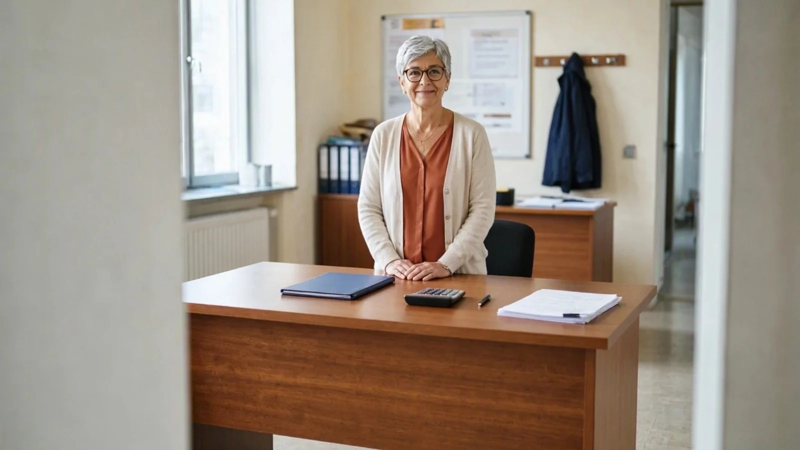 Stipendio docenti e ATA: quando arriva ogni mese su NoiPA