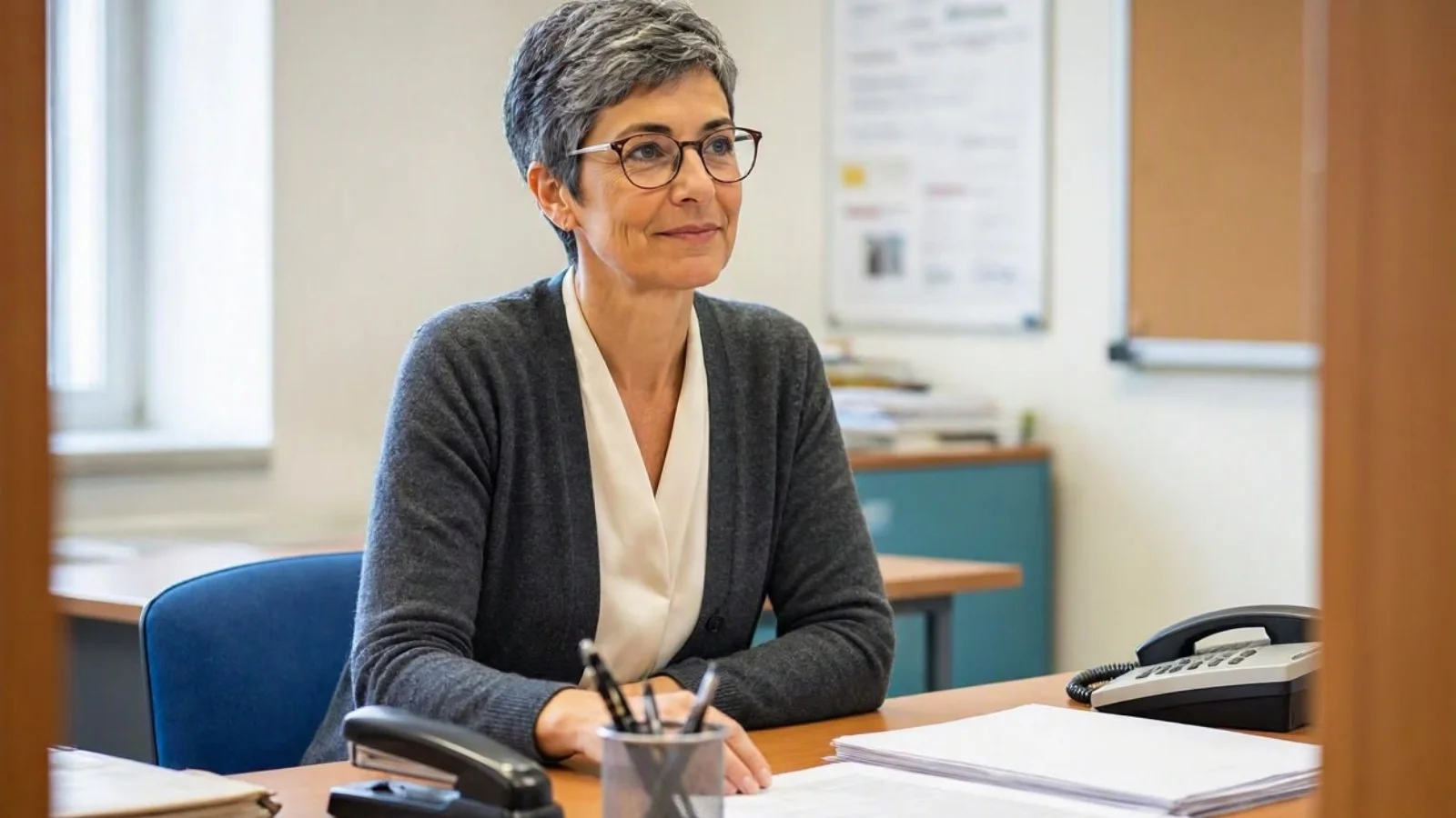 Stipendio scuola ottobre 2026: date accredito ed emissione supplenti