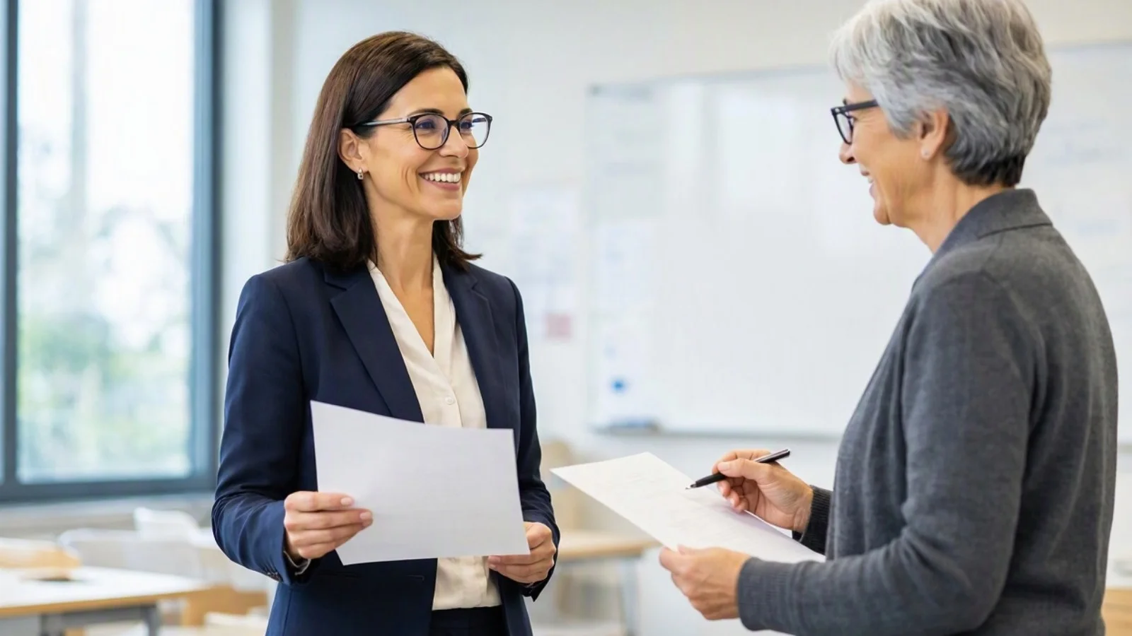 Storytelling immersivo e IA: corso da 16 ore per docenti a Varese