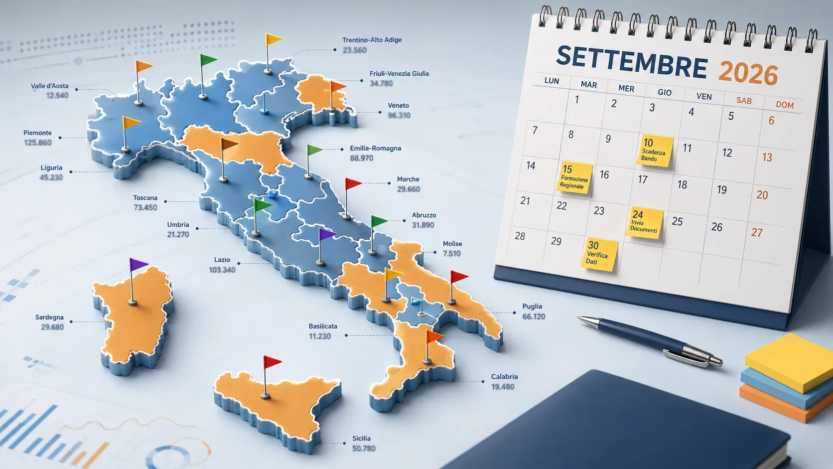 Casatenovo, studente di 18 anni investito nel primo giorno di scuola
