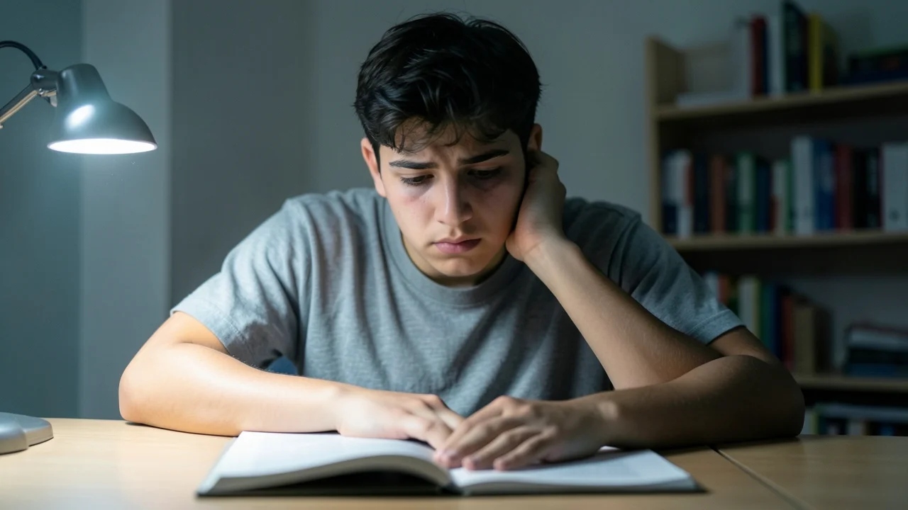 Maturità, ammesso studente lavoratore bocciato per assenze