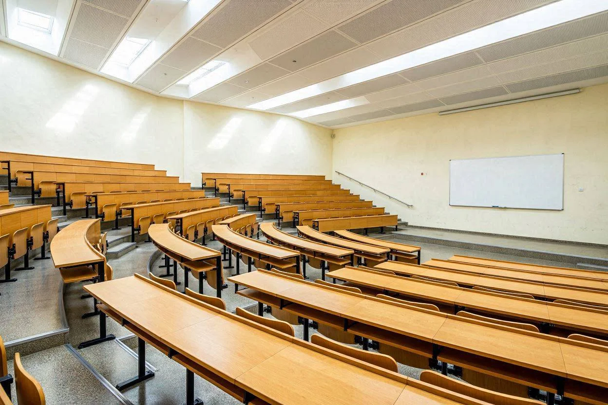 Studenti del Collegio d'Europa premiati a Palazzo Chigi