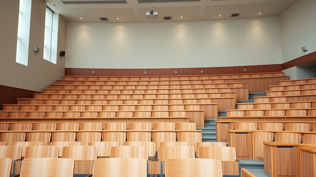 Studenti stranieri 2026: domanda di visto entro il 30 novembre