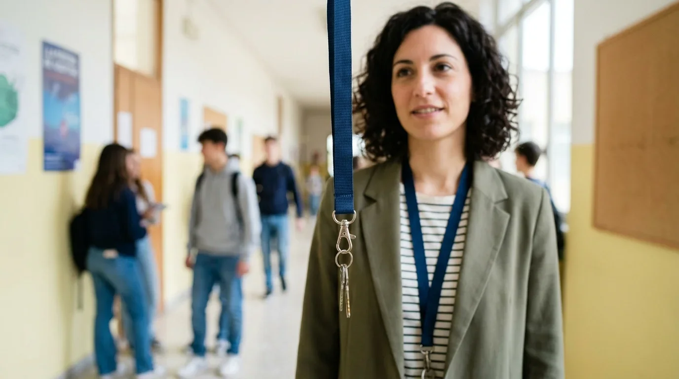 Supplenti ATA: aggiornamento graduatorie e prospettive a settembre