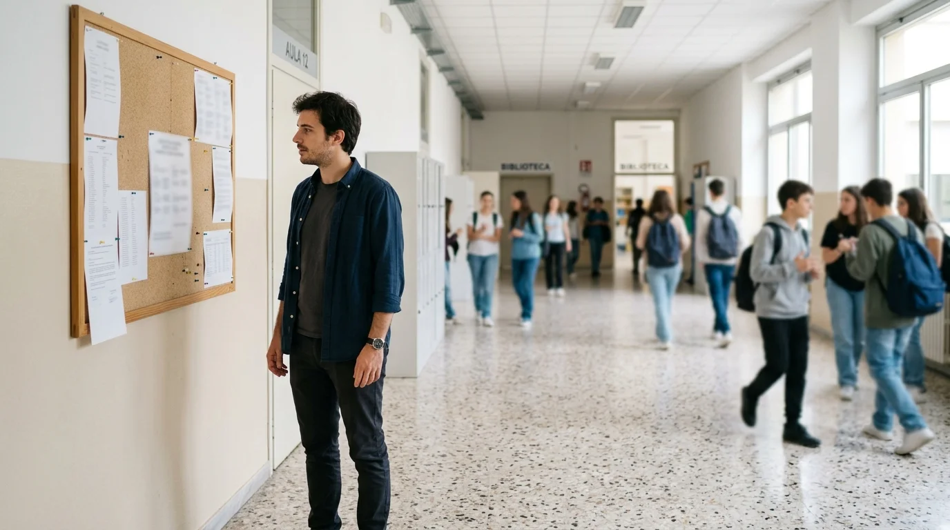Supplenze 2026/27: al via i bollettini dei docenti su sostegno