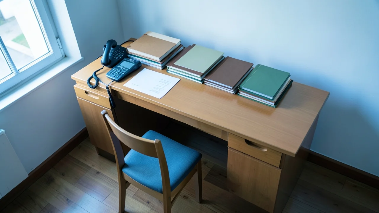 Supplenze 2026/2027: al via la fase operativa per le scuole