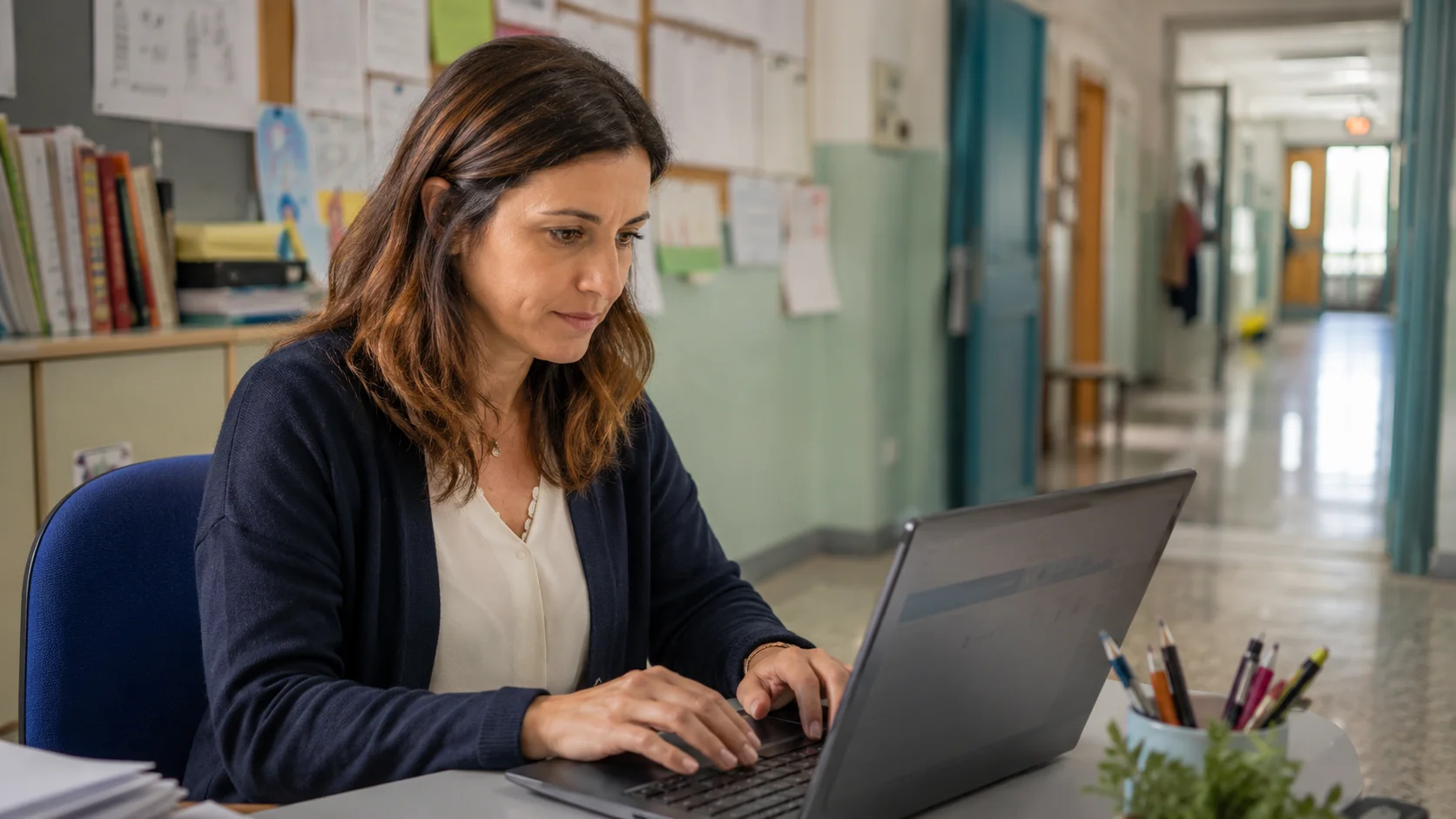 Supplenze 2026, come cambiano le nomine informatizzate