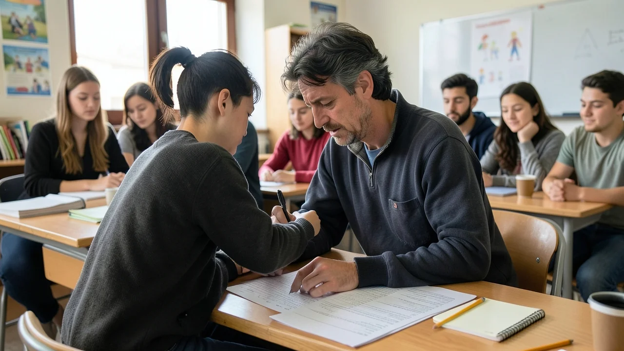 Supplenze 2026: come funzionano le 150 preferenze e le precedenze