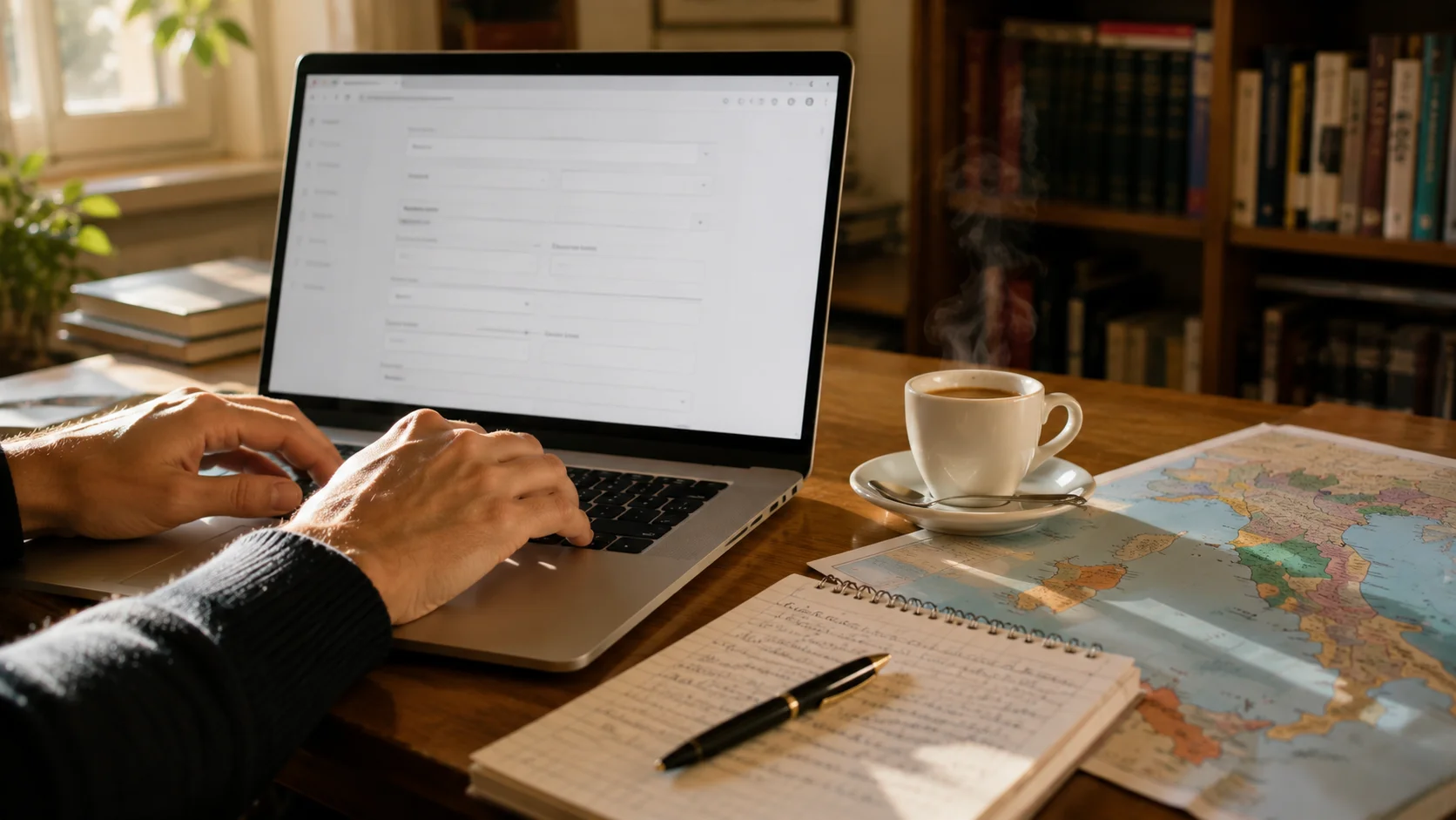 Supplenze 2026/27, le 150 preferenze su Istanze Online dal 16 al 29 luglio