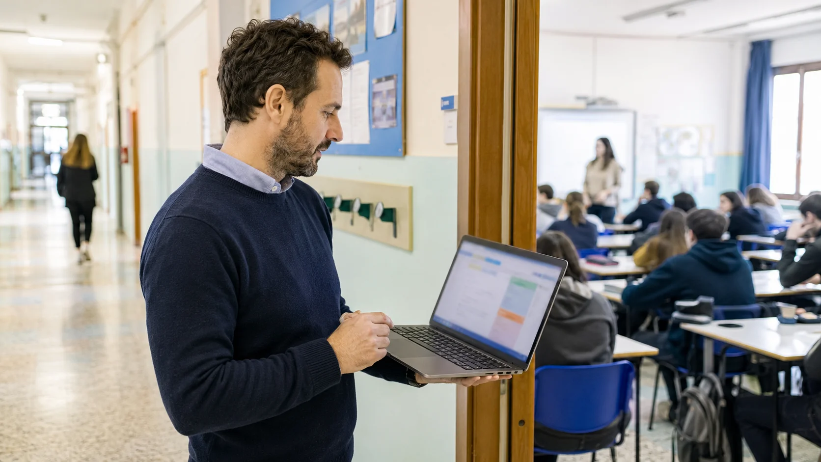 Supplenze ATA 2026/27: nomine al via, come seguire la posizione