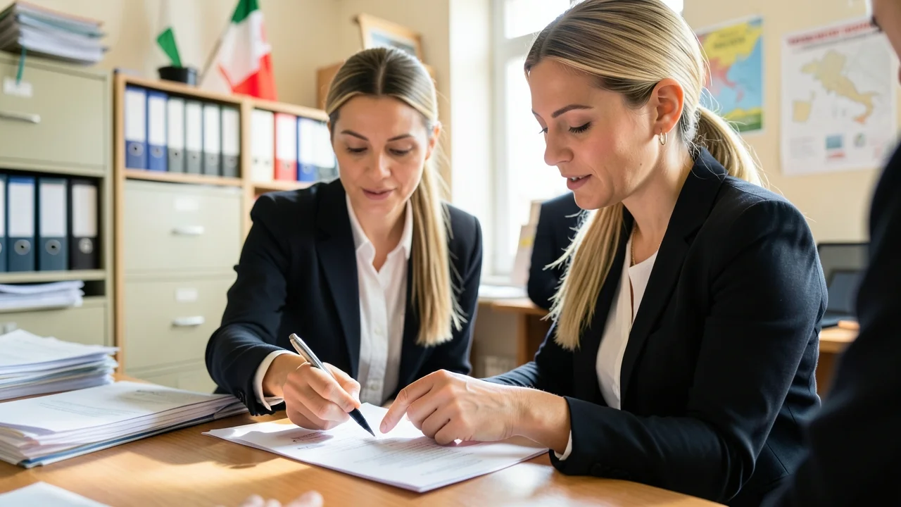 Supplenze, si può passare da ATA a docente? Le regole attuali