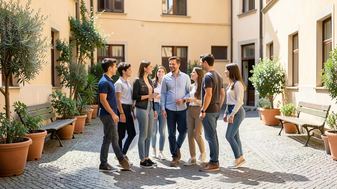 Supplenze ATA: guida pratica e scadenze per il nuovo anno scolastico