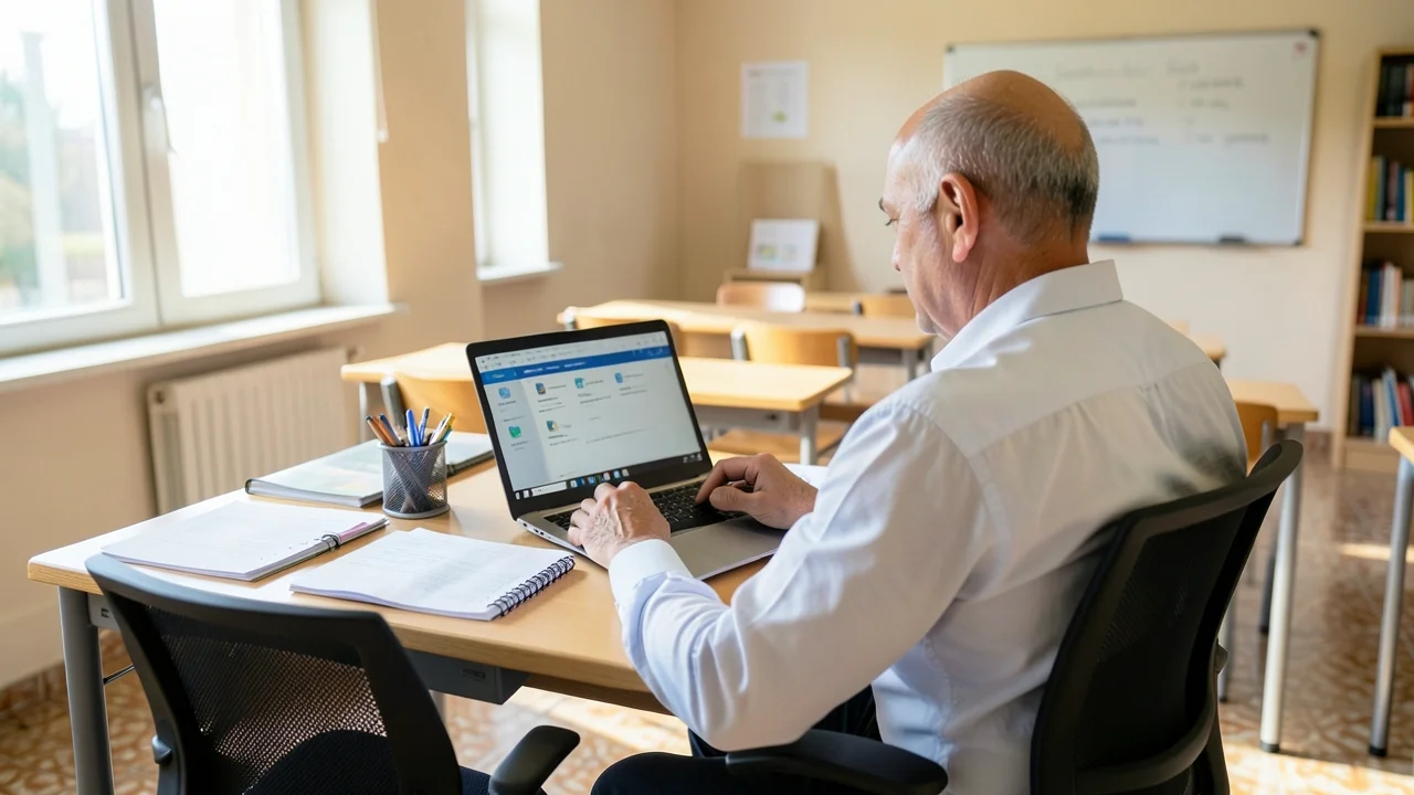 Supplenze docenti: le strategie per le 150 preferenze