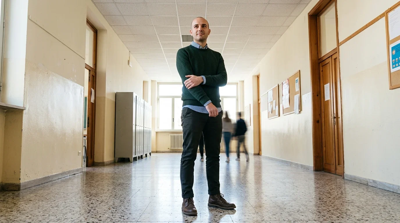 Supplenze GPS 2026: al via la scelta delle 150 preferenze
