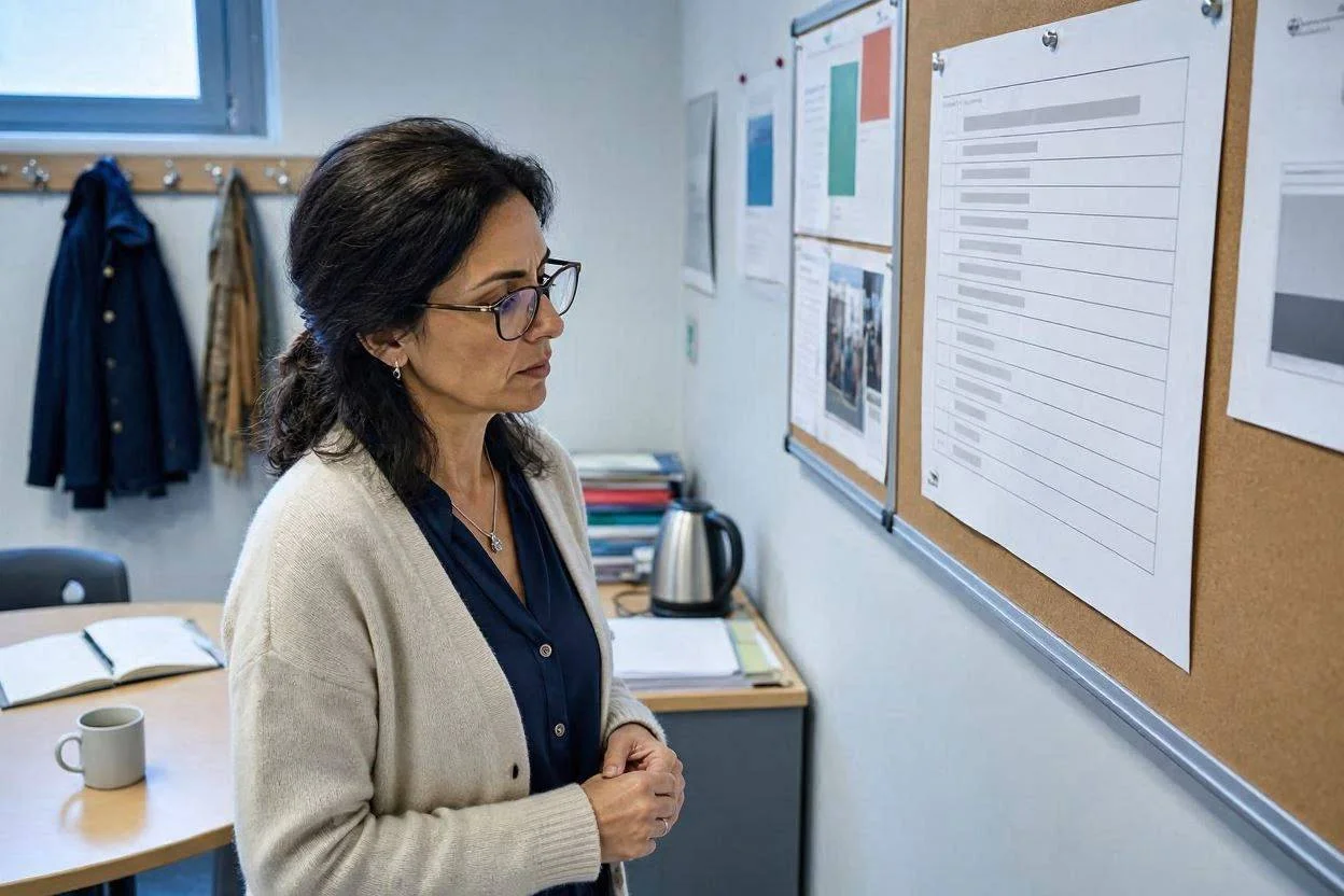 Supplenze docenti: oggi scade il termine per la Fase 0