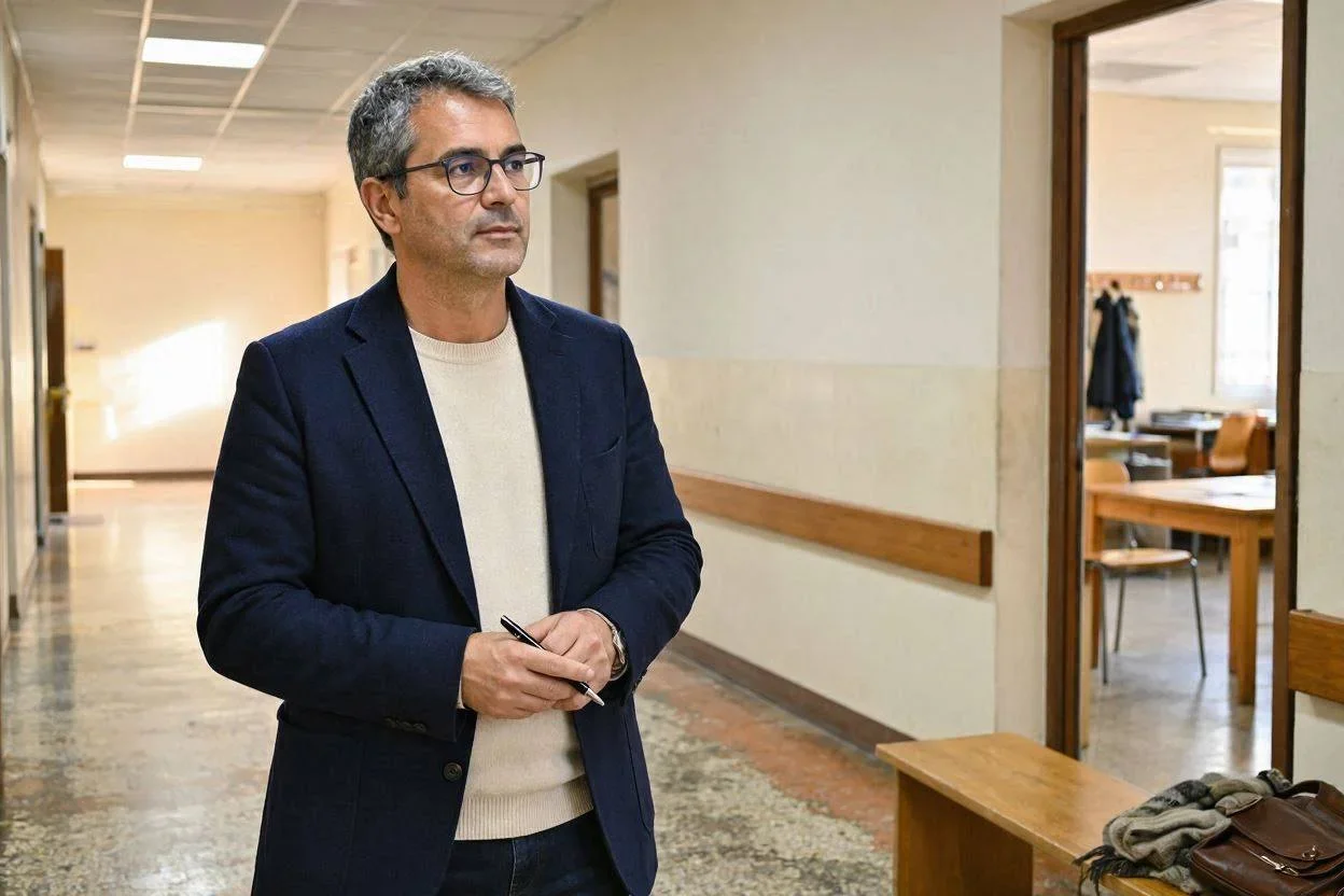 Supplenze scuola 2026/27: al via le domande per le 150 preferenze