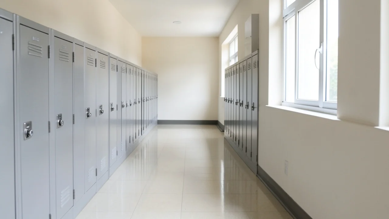 Supplenze scuola secondaria: nuove regole per spezzoni sotto 7 ore