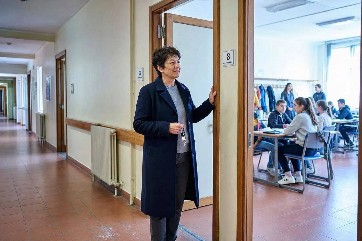 Supplenze, a settembre migliaia di cattedre ancora scoperte