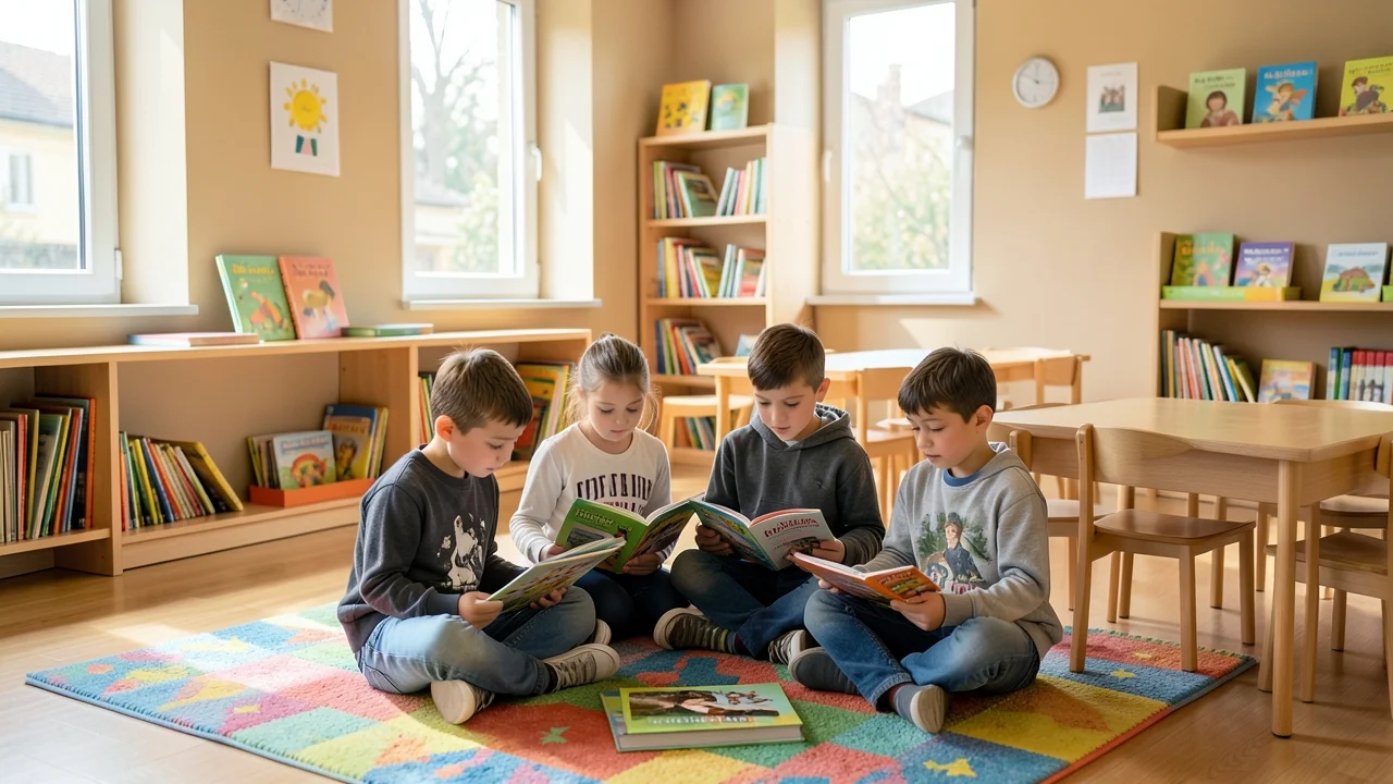 Supplenze sostegno: come inserire le graduatorie incrociate