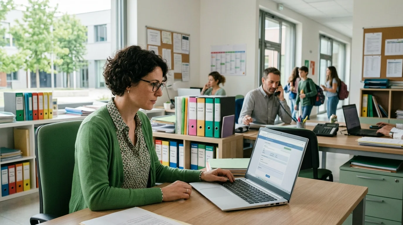 Supplenze sostegno e scelta scuole GPS: domande dal 16 luglio
