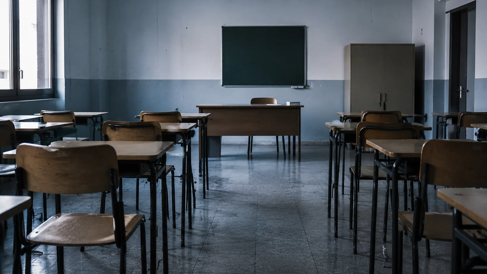 Tagli per 3.917 cattedre di potenziamento nei prossimi tre anni: i dati regione per regione