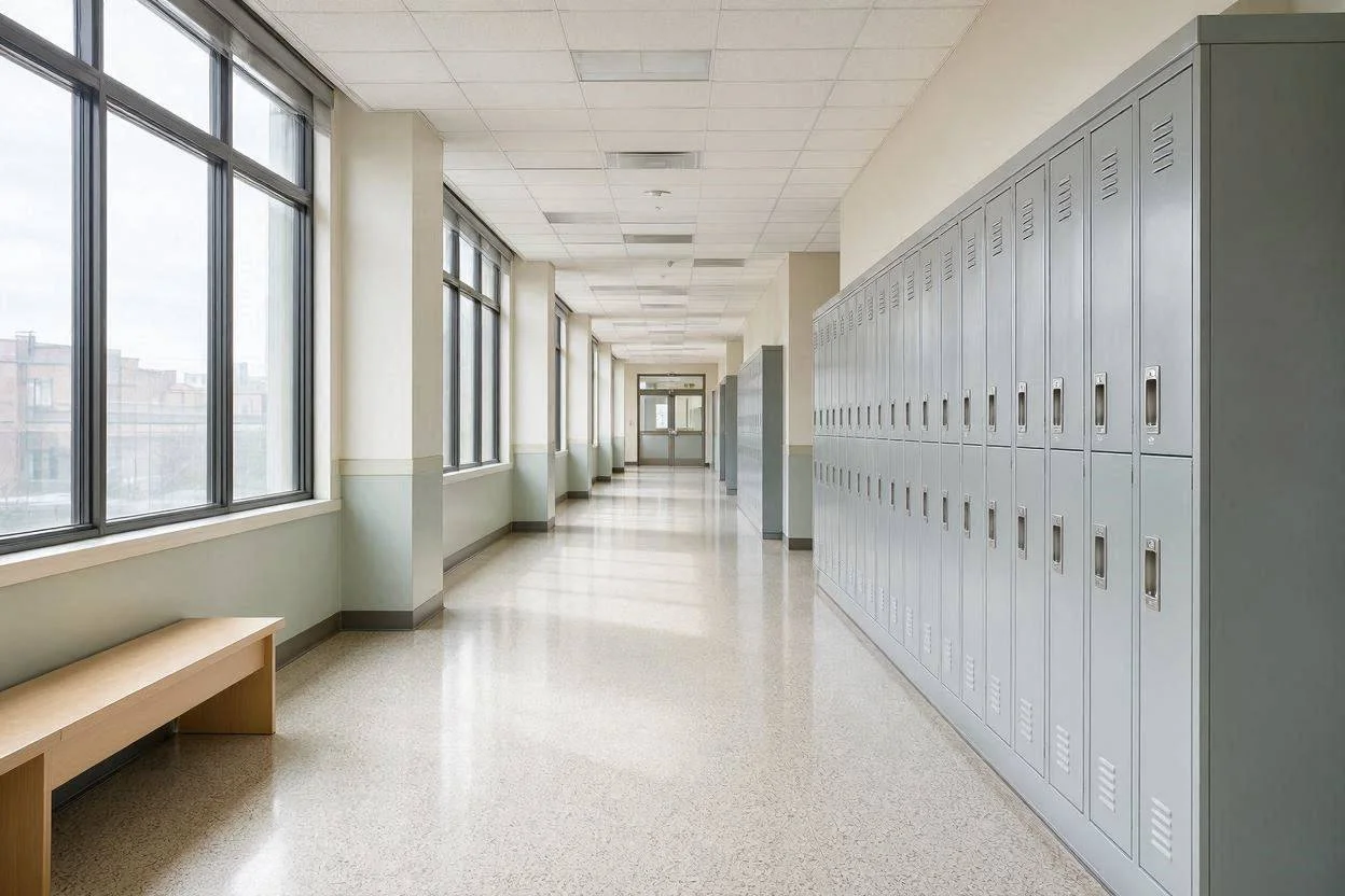 Promozione scolastica: il TAR chiarisce che non è un diritto