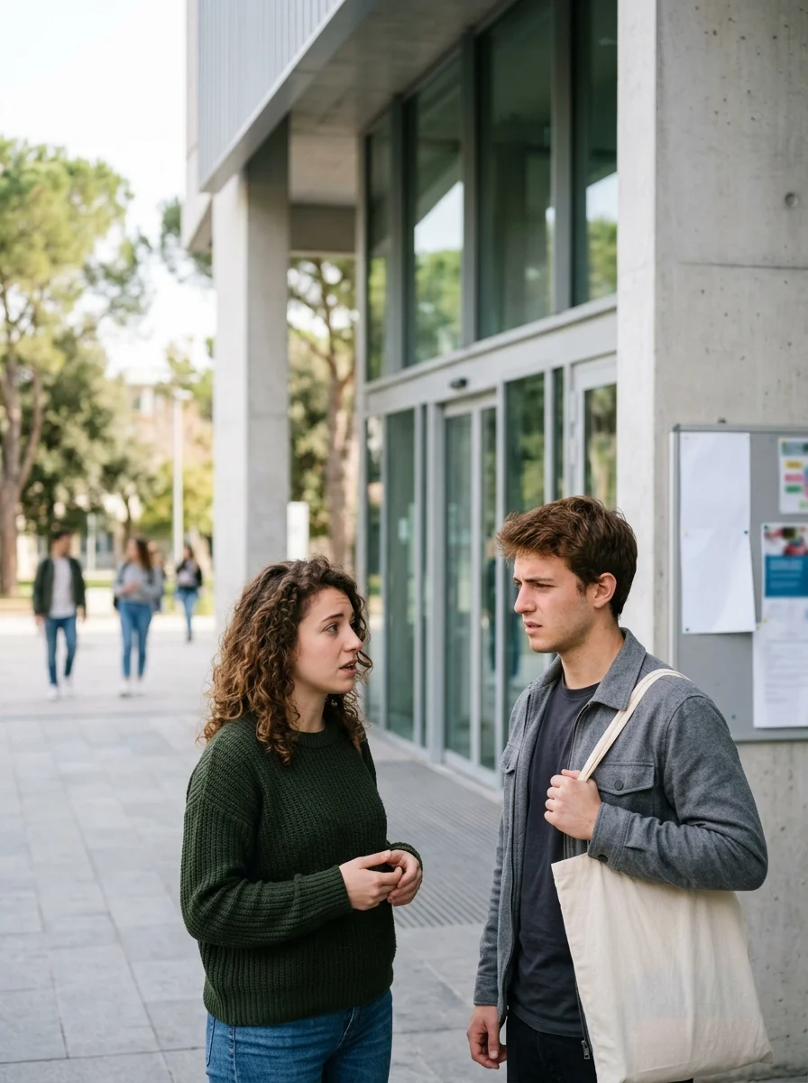 Tasse universitarie, rincari all'USI e SUPSI dal 2027