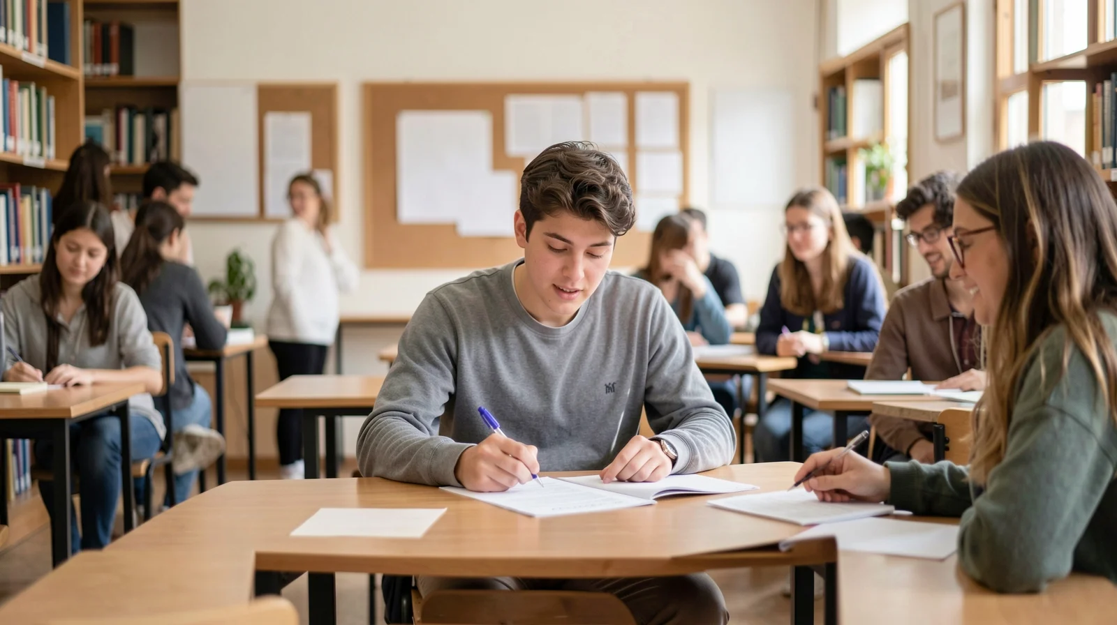 Tasse universitarie: scadenze, fasce Isee e come pagare di meno