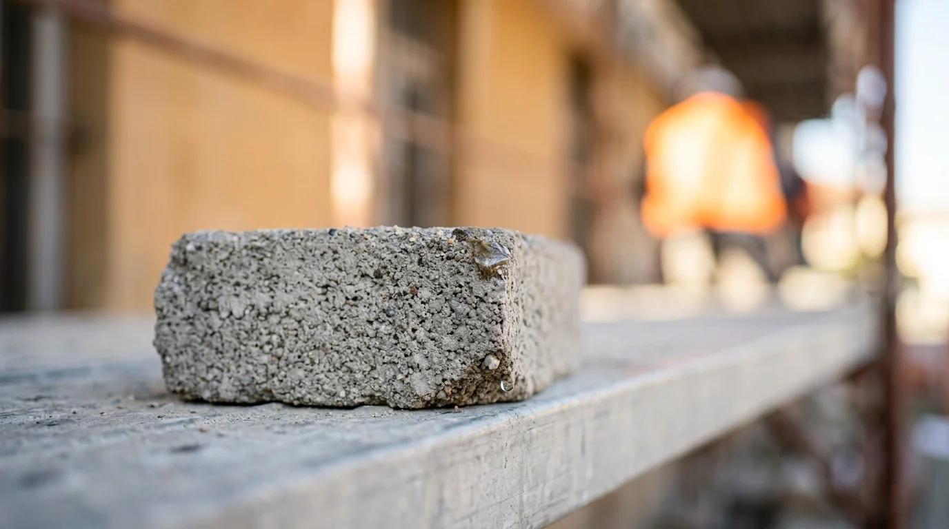 Teramo, ricostruzione post-sisma: sbloccati i cantieri scolastici