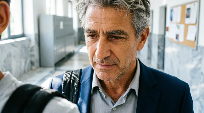 Tetto alunni stranieri, ANP: "Misura inapplicabile"