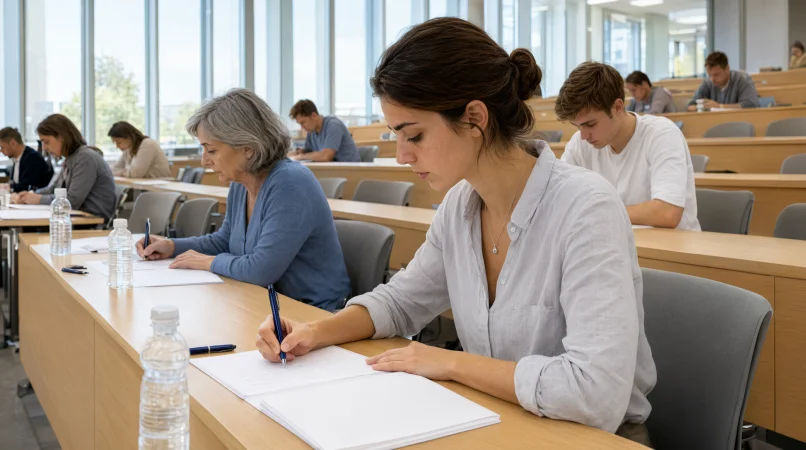 TFA Sostegno: requisiti, prove e come funziona la specializzazione