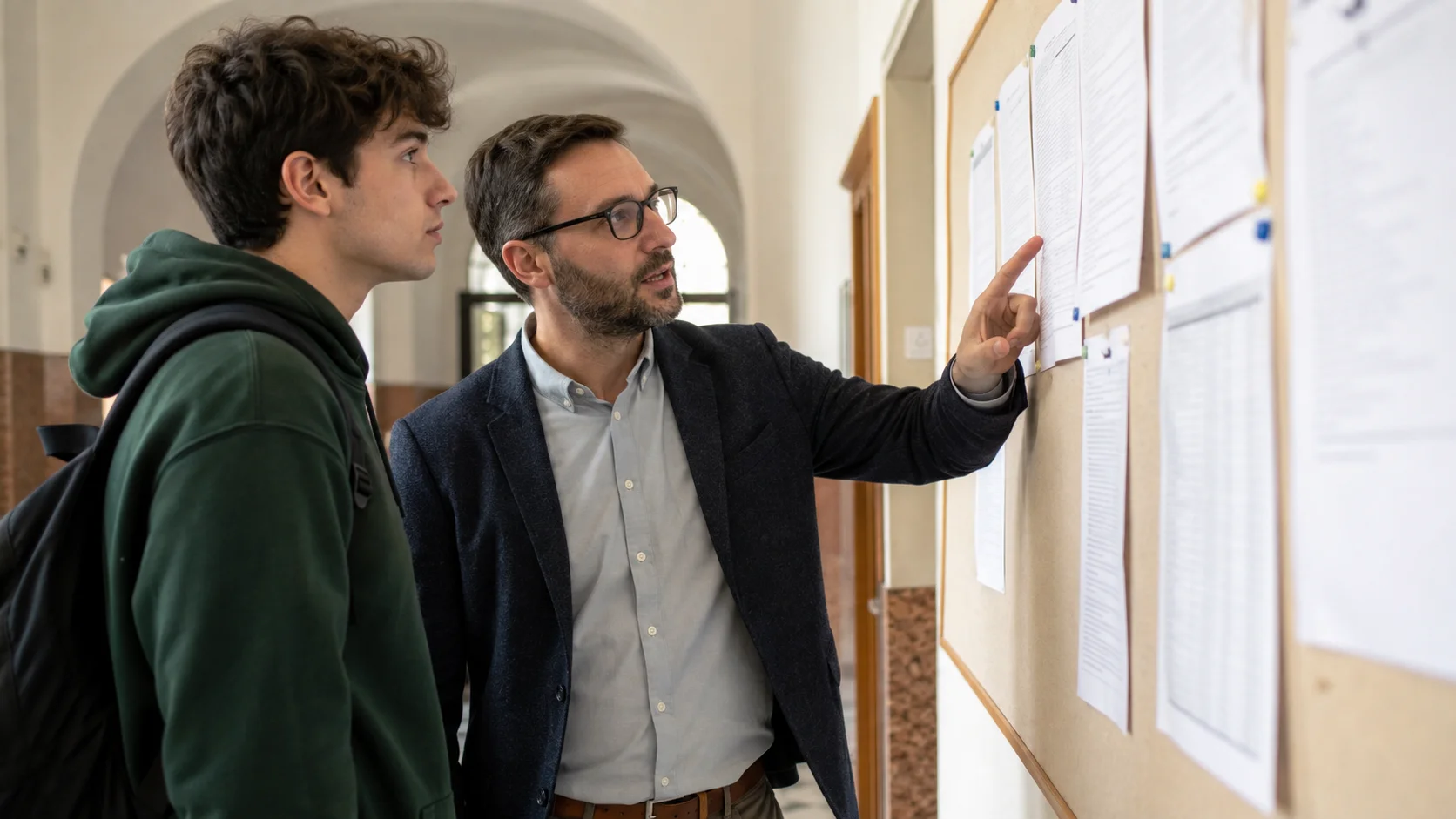 TFA Sostegno: requisiti di accesso e come funziona