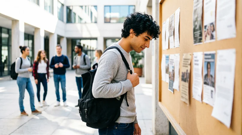 TFA Sostegno: oggi scade l'iscrizione per gli idonei