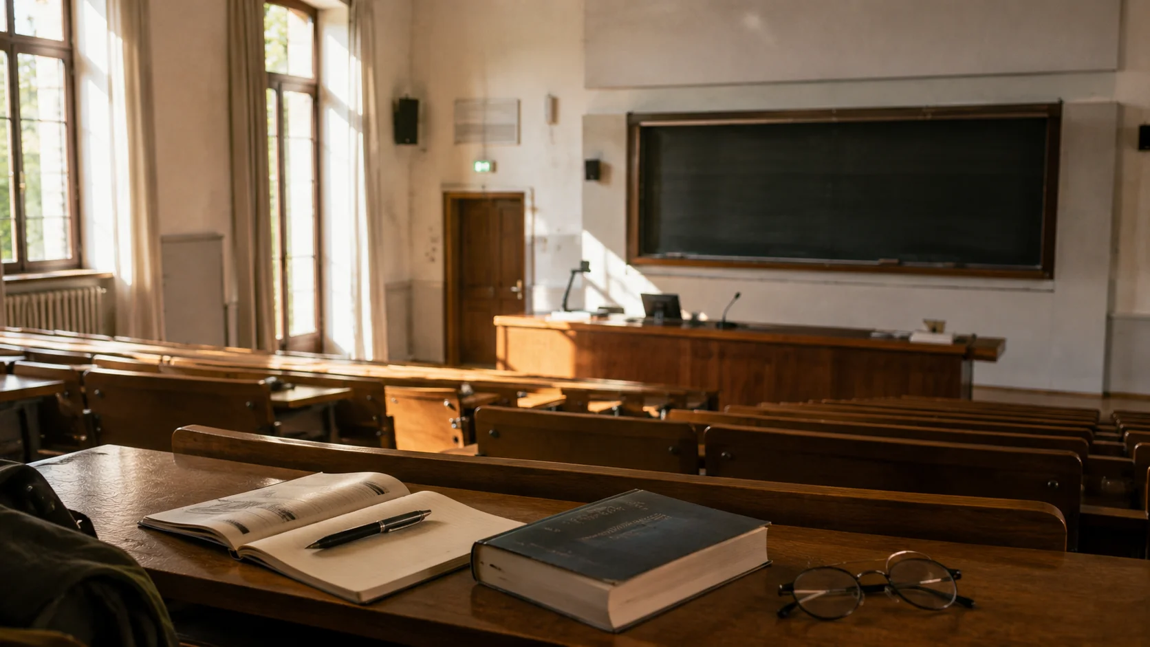 TFA Sostegno XI ciclo 2026, autorizzati oltre 30mila posti: ecco le novità