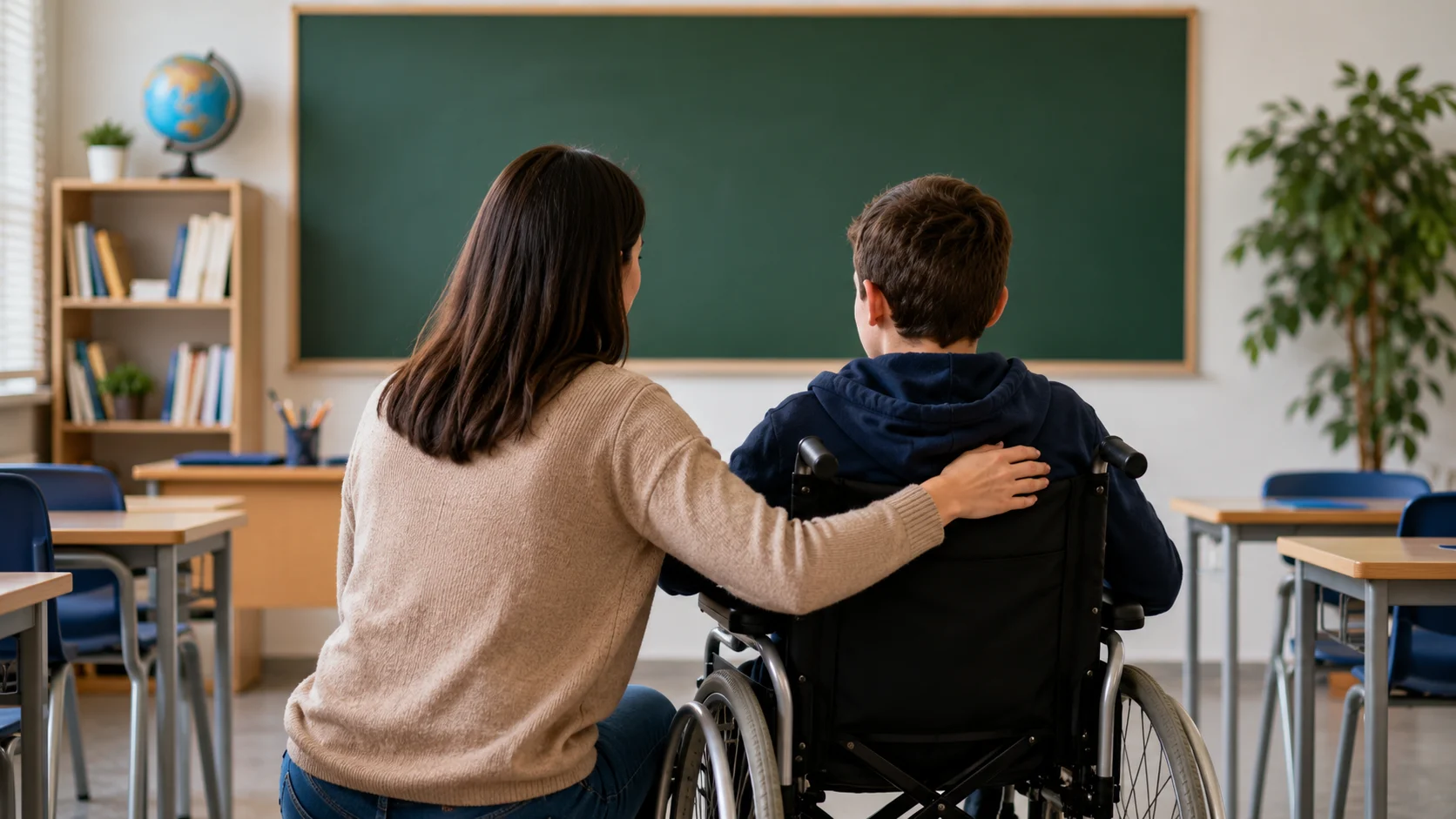 TFA sostegno XI ciclo: 30.241 posti, prove a luglio