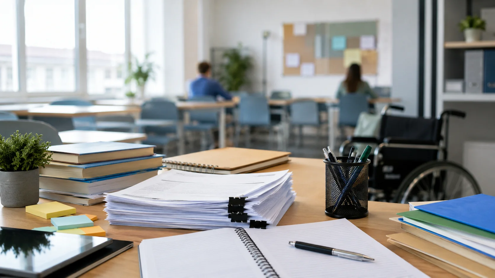 TFA Sostegno XI ciclo 2026: i primi bandi delle Università