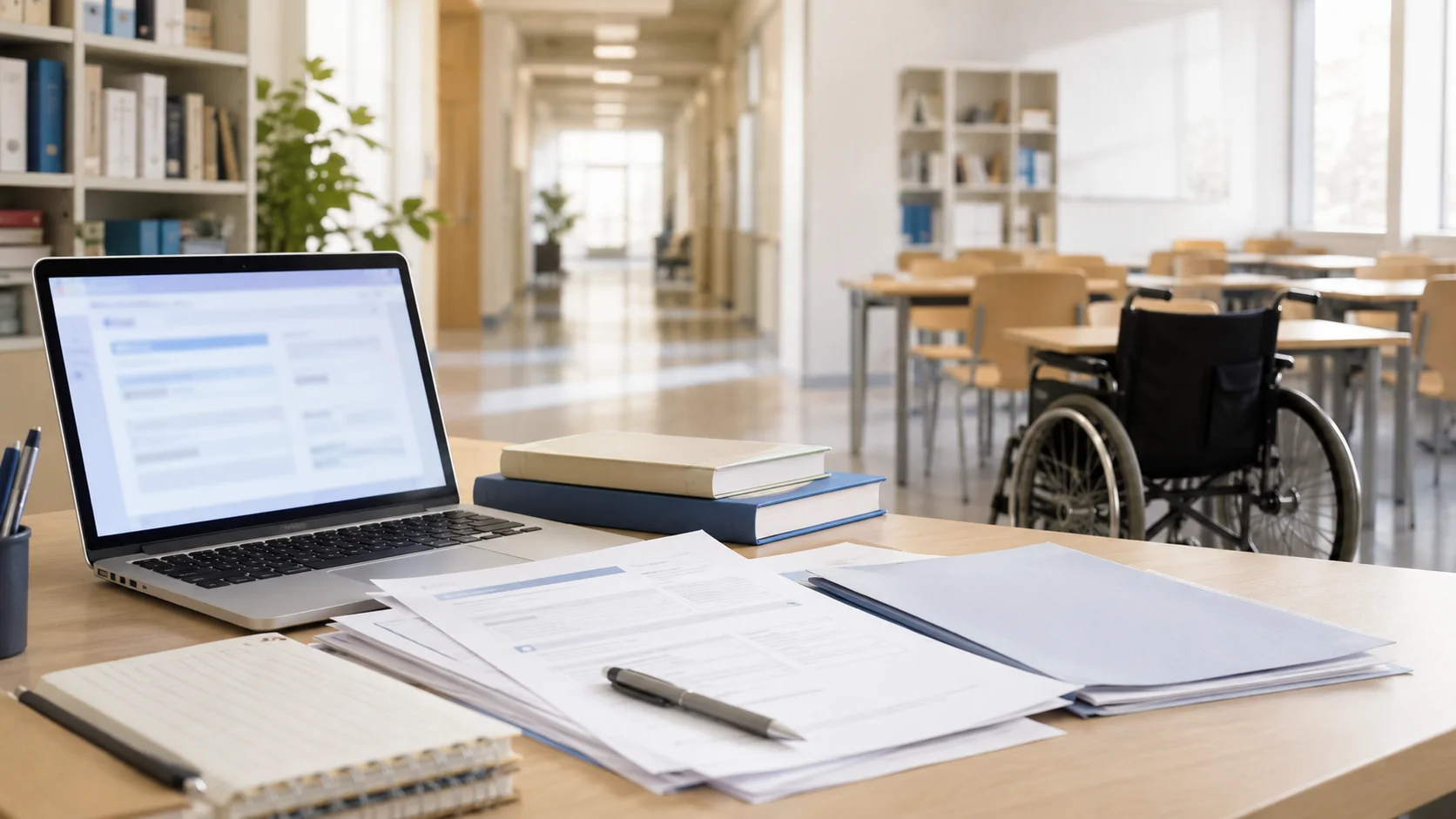 TFA sostegno XI ciclo: online i bandi degli atenei, domande a luglio